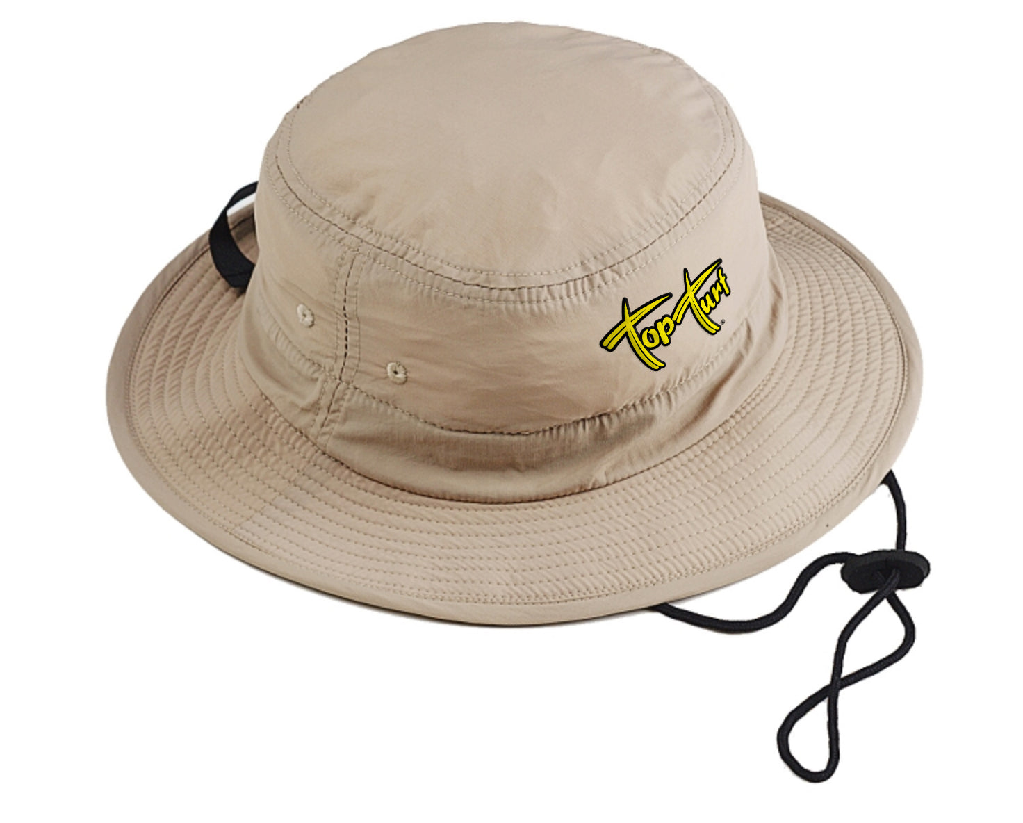 Top Turf Safari Sun Hat – Top Turf Swag Shop