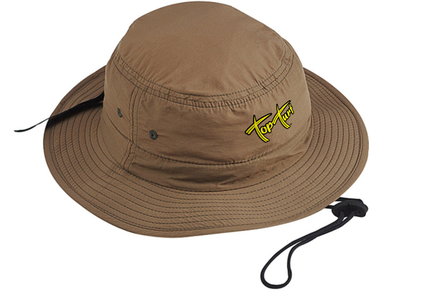 Top Turf Safari Sun Hat
