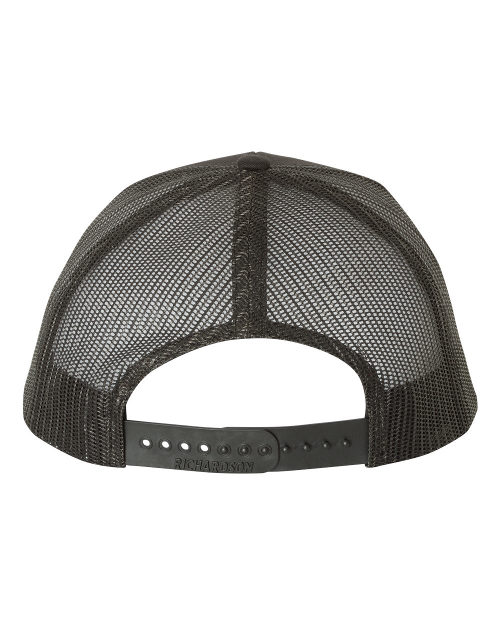 Top Turf Richardson 112 Snapback Hat