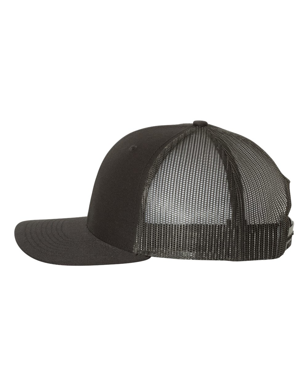 Top Turf Richardson 112 Snapback Hat