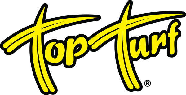 Top Turf Swag Shop
