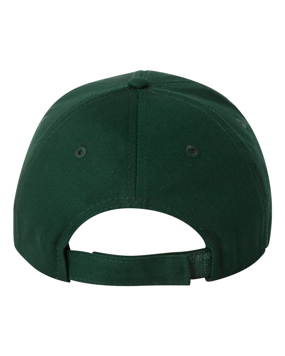 Top Turf Baseball Cap