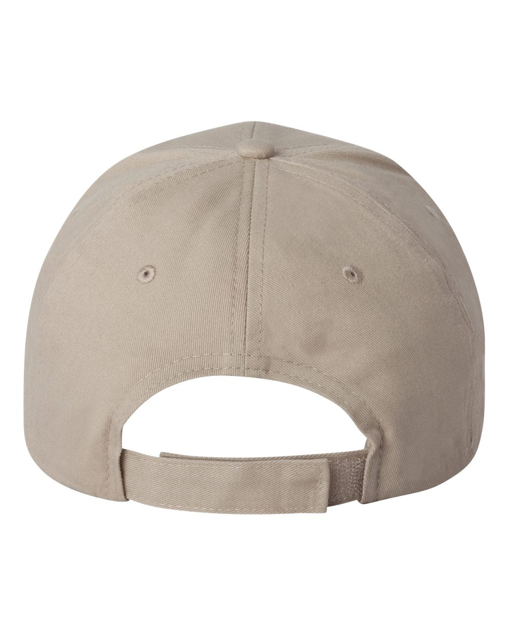 Top Turf Baseball Cap