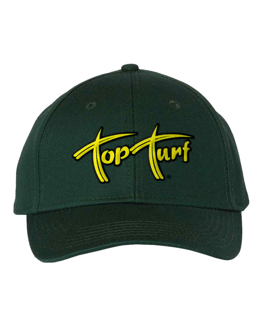 Top Turf Baseball Cap